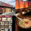 Thumbnail of related posts 168